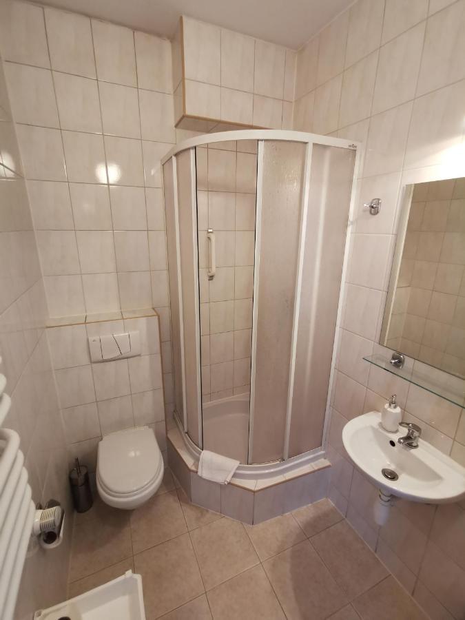 Hotel Teresita Kraków